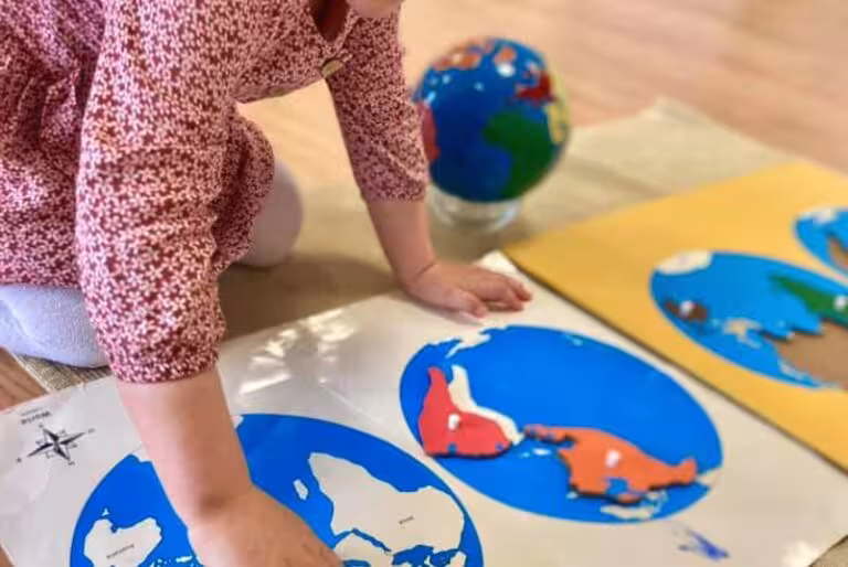 your-child-will-be-happy-to-learn