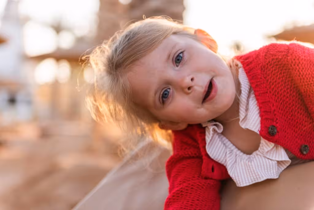 Summer International Montessori School Sotogrande Travel