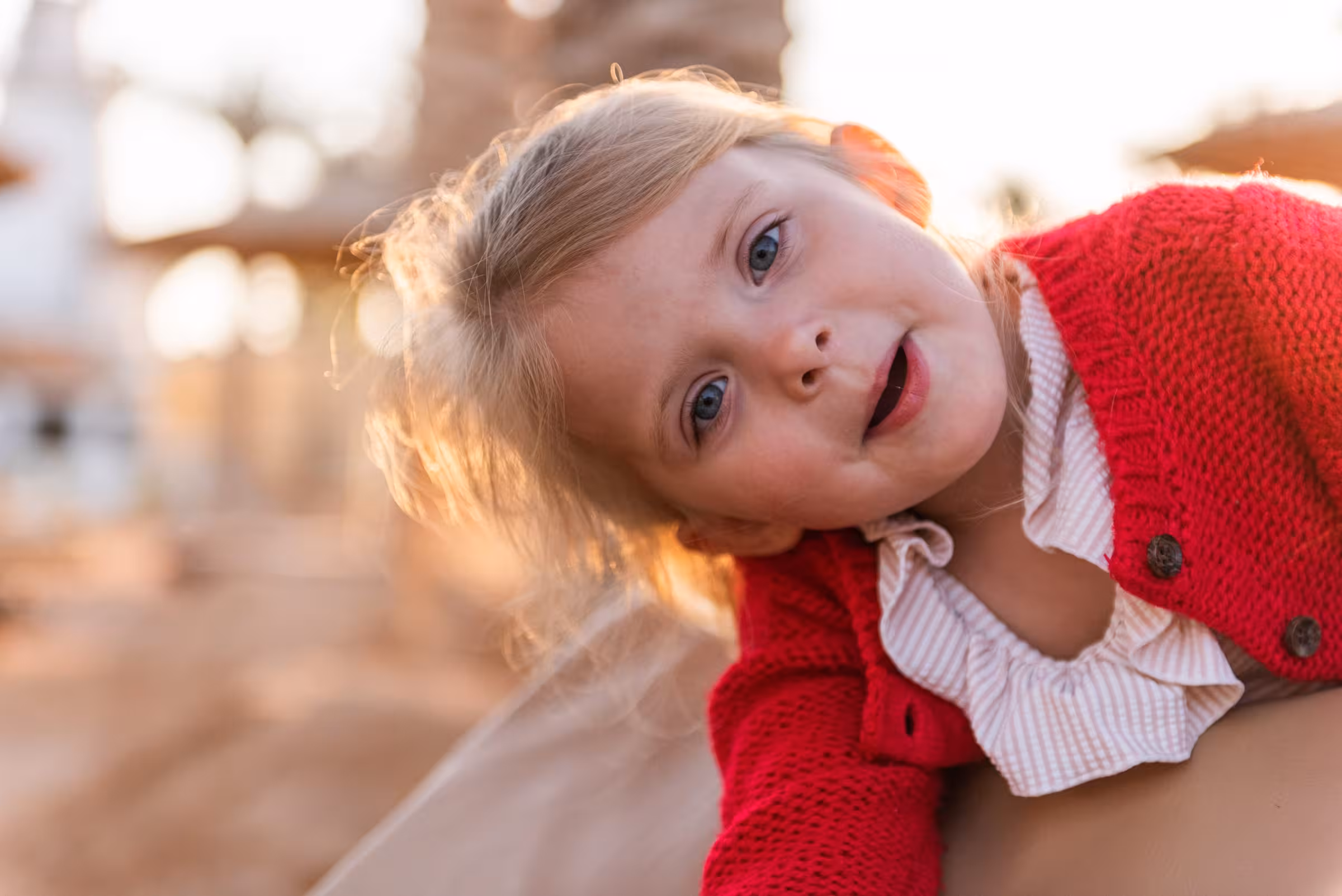 Summer International Montessori School Sotogrande Travel