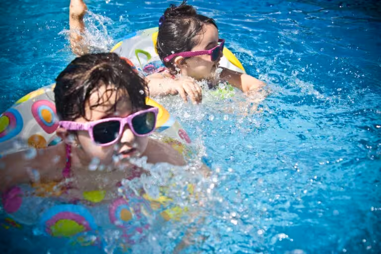 El coronavirus nos obliga a volver a ser familia International Montessori School Sotogrande Marbella