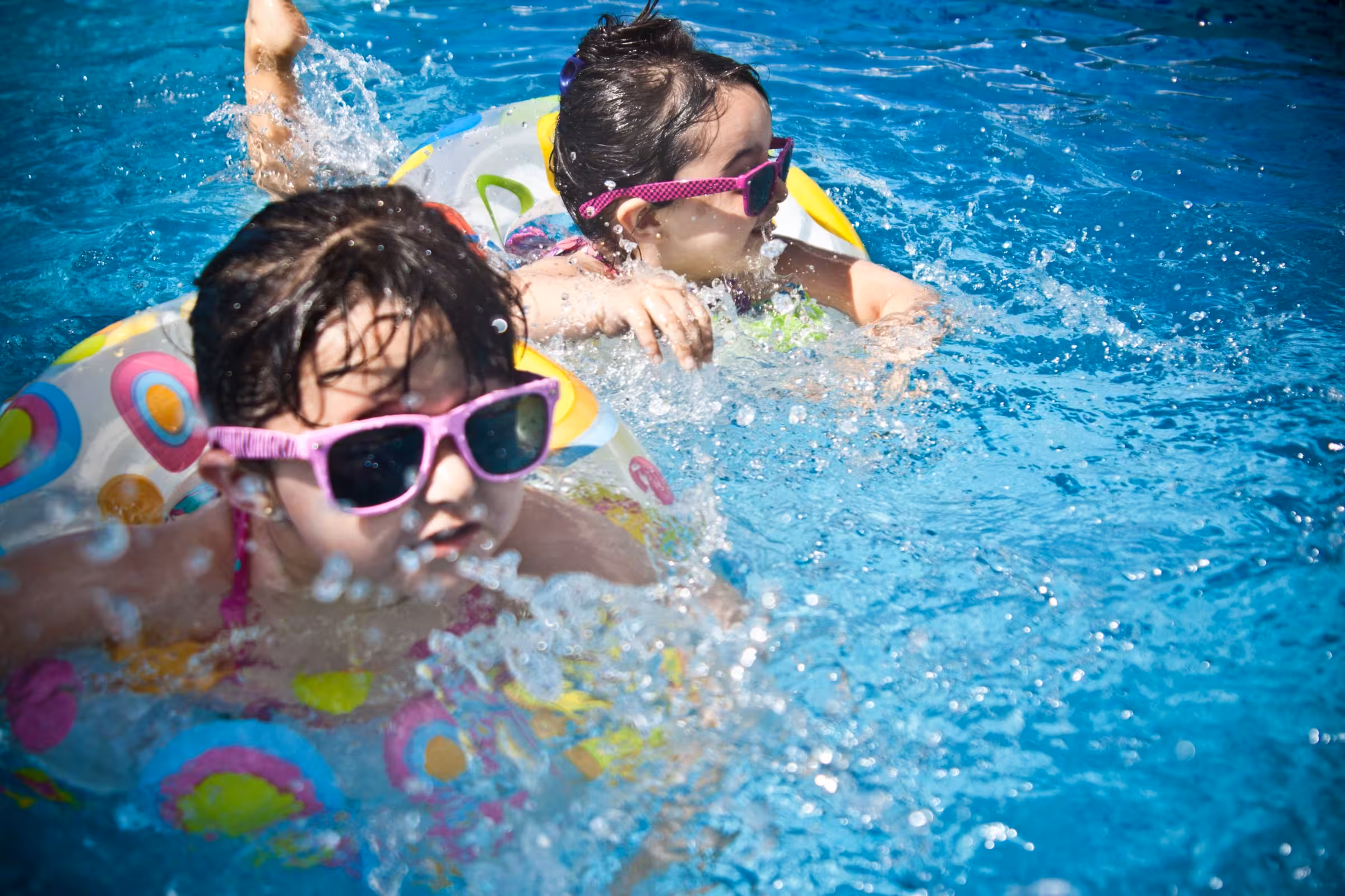El coronavirus nos obliga a volver a ser familia International Montessori School Sotogrande Marbella