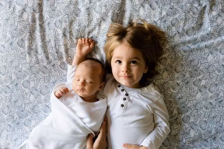International Montessori School Sotogrande