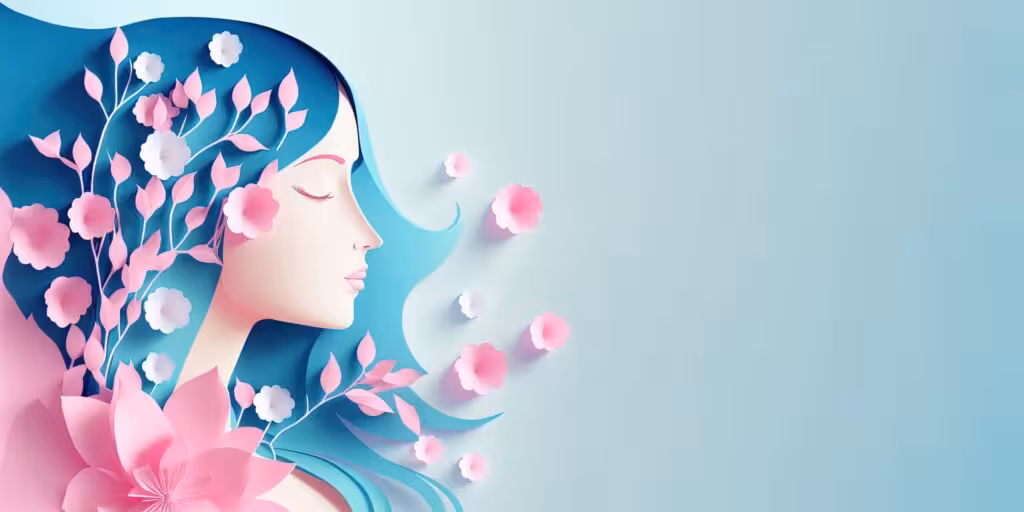 El Día Internacional de la Mujer