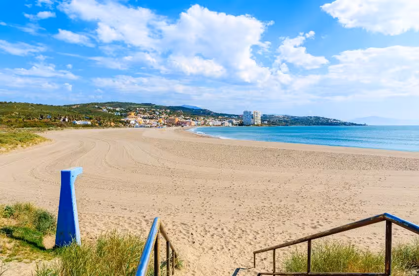 Moving to Sotogrande Real Estate,  Rentals & Lifestyle