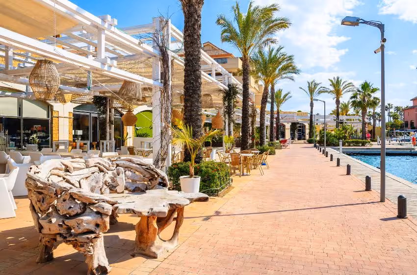 Sotogrande