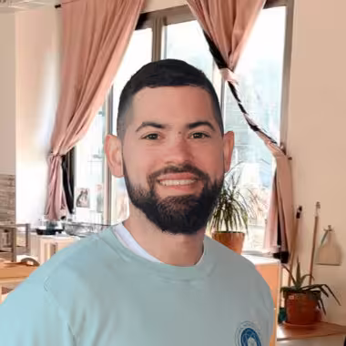 Alejandro Ledesma