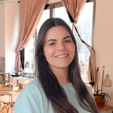 Elisa Medina