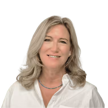 Gloria Ramírez