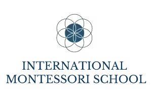 International Montessori School