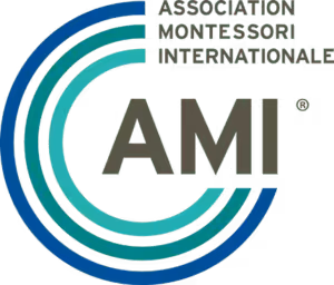 Association Montessori Internationale