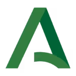 Junta de Andalucía
