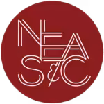 New England Association of Schools & Colleges