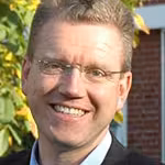 Bernward Röttgers
