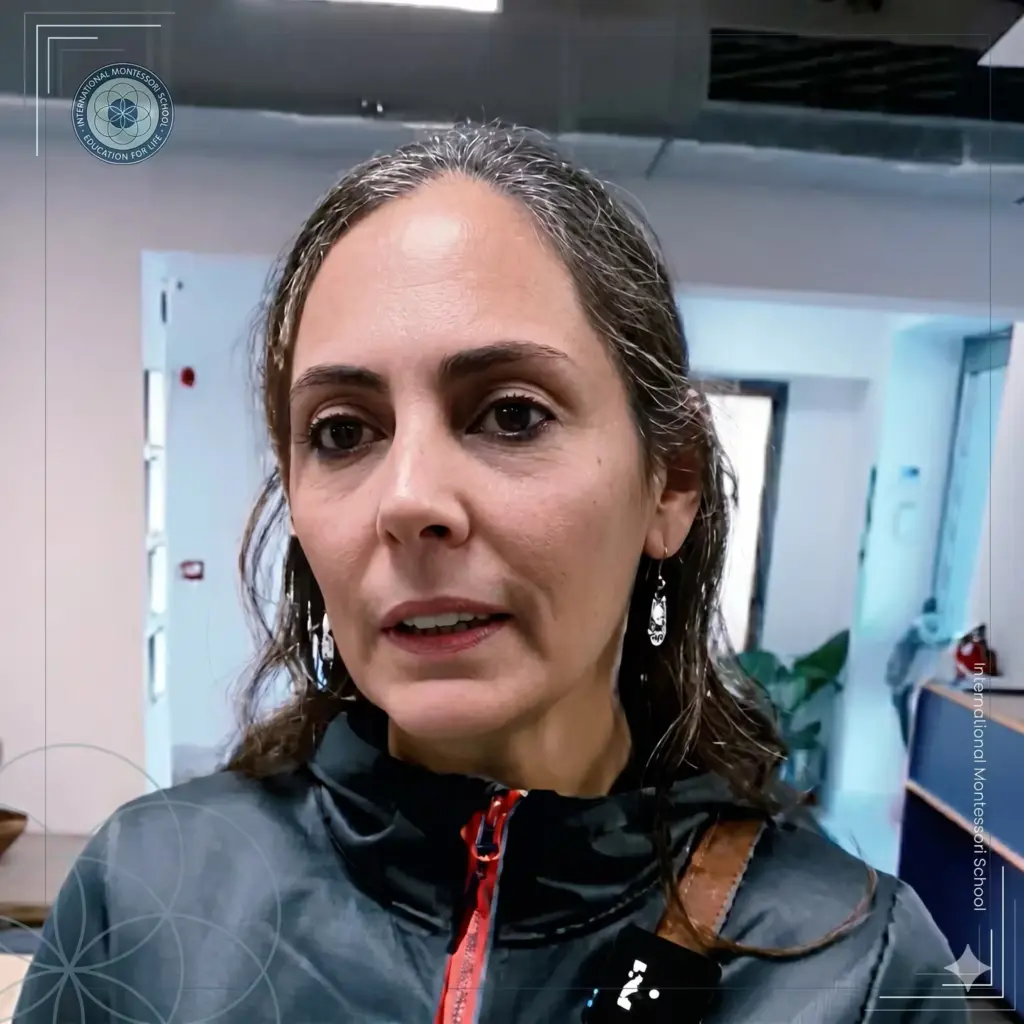 Pilar Villanueva