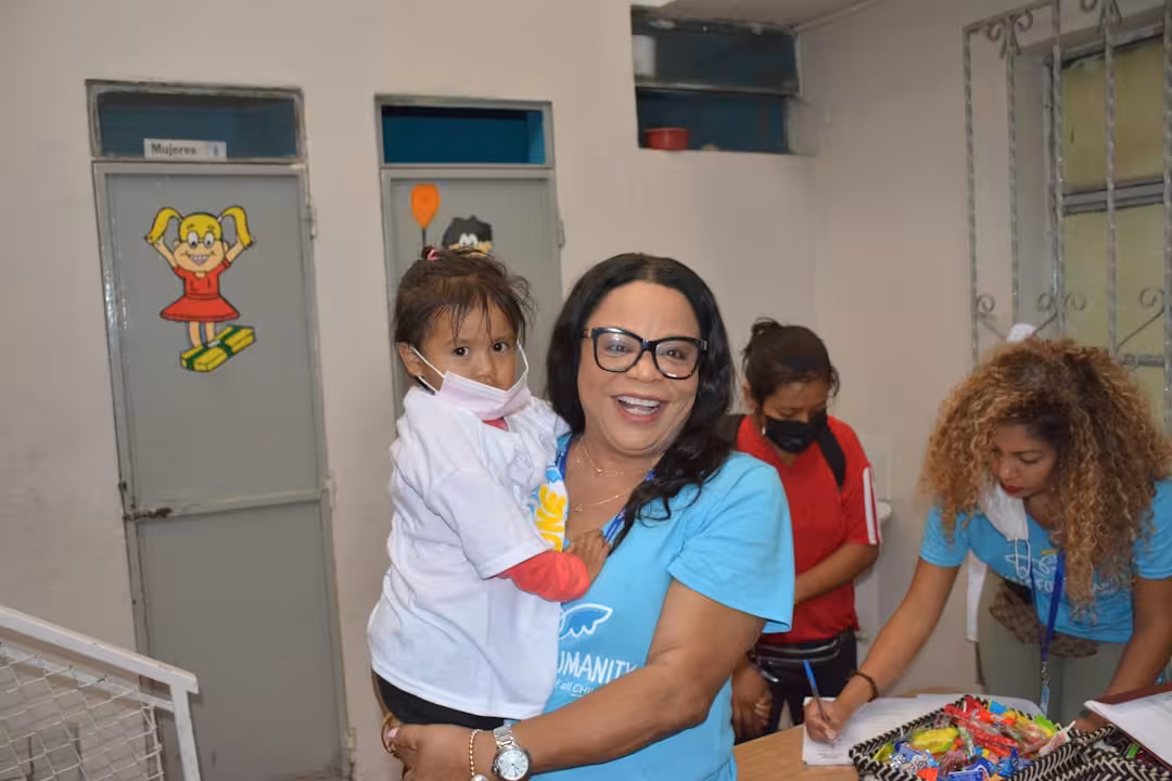 babysitter in Casares - Babysitter in Casares: The Montessori Perspective on Childcare
