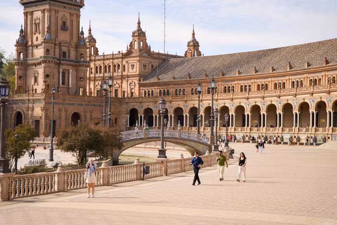 bilingual schools - Bilingual Schools in Nueva Andalucía [Guide for Families]