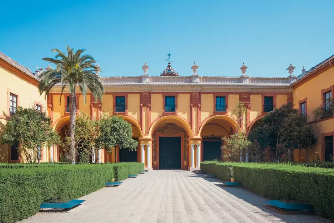 private schools in Benahavís - Private Schools in Benahavís: The Montessori Perspective [Family Guide]