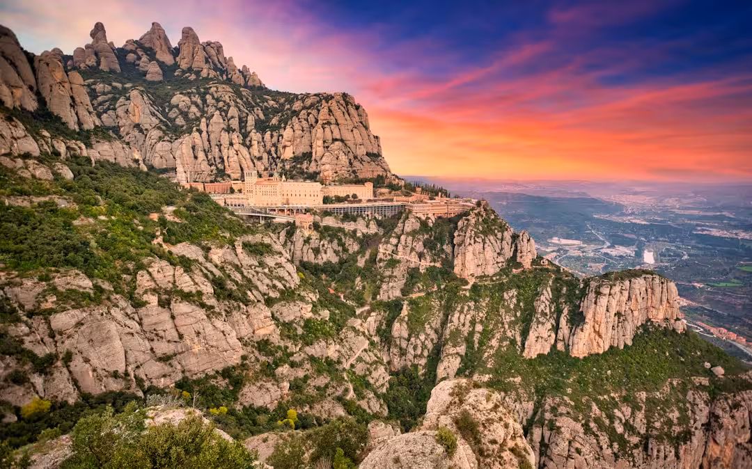Privatschulen Gibraltar - Privatschulen in Gibraltar: Montessori-Leitfaden [Leitfaden]