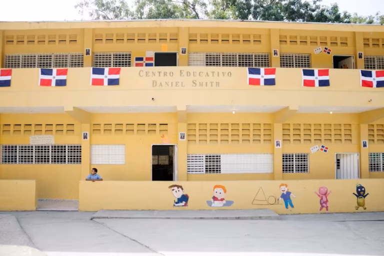 montessori classroom