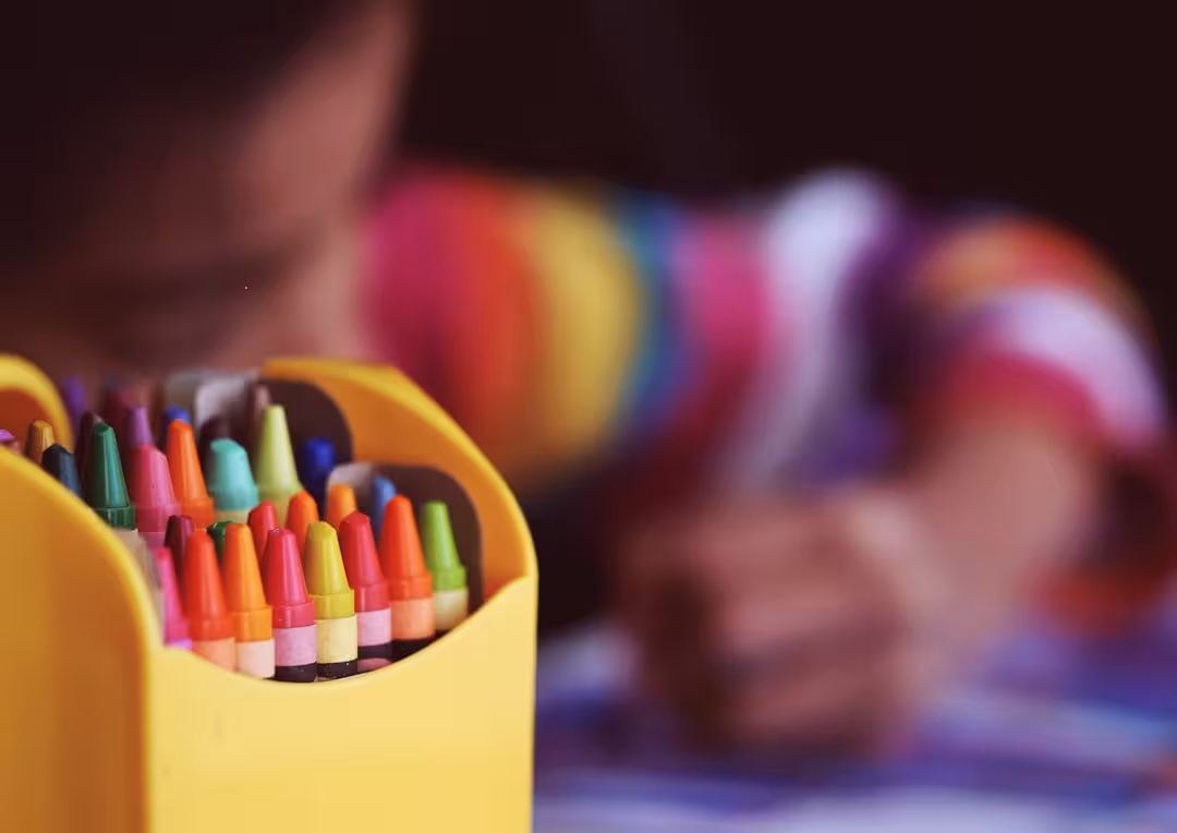 children's entertainers Marbella - Children's entertainers in Marbella [Montessori Method]