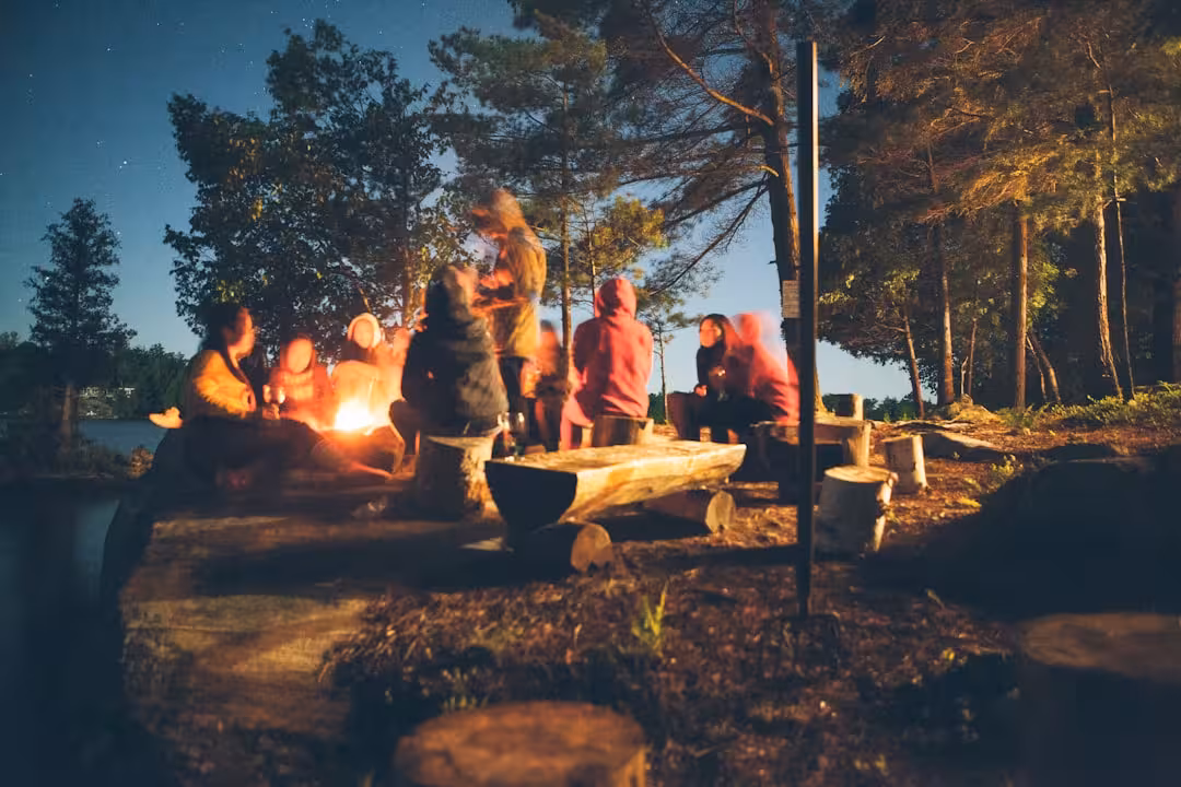 summer camp Algeciras - Summer Camp in Algeciras [Montessori Method]