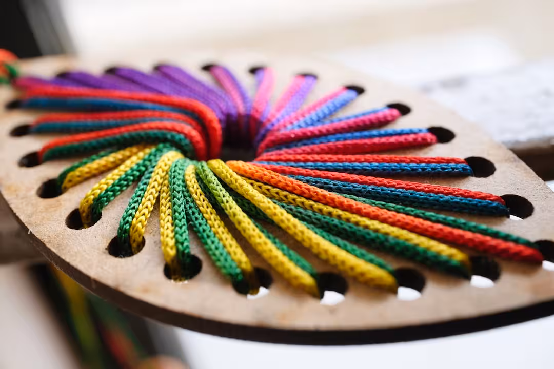 summer camp - Summer Camp in Fuengirola: Montessori (Practical Guide)