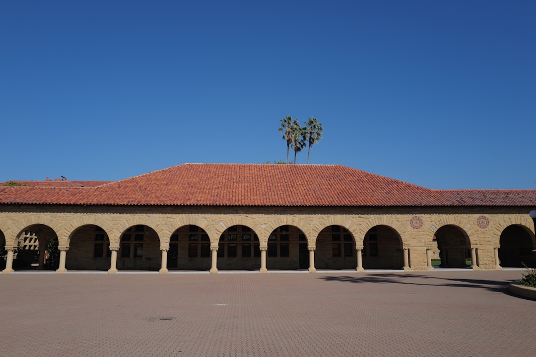 Colegio Montessori Sotogrande precio: inversión en educación personalizada