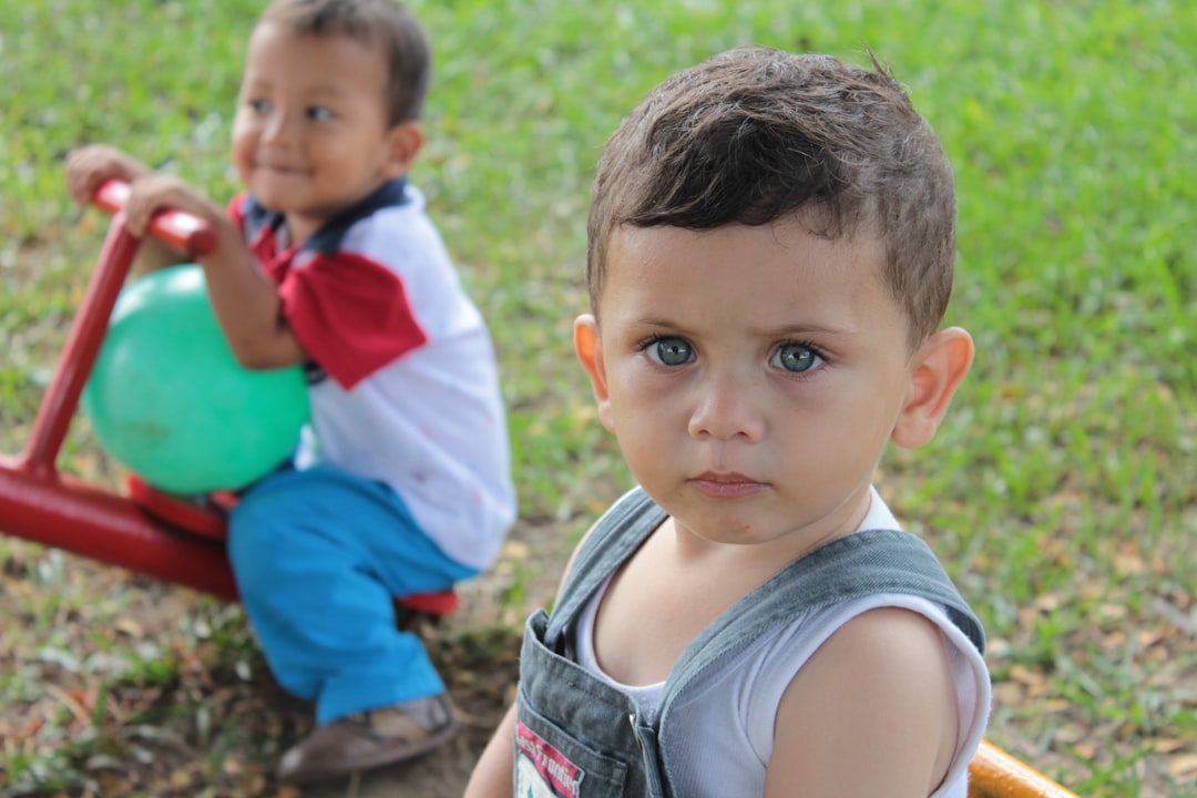 Montessori Activities for 2-Year-Olds: Build Independence & Concentration at Home or in Sotogrande