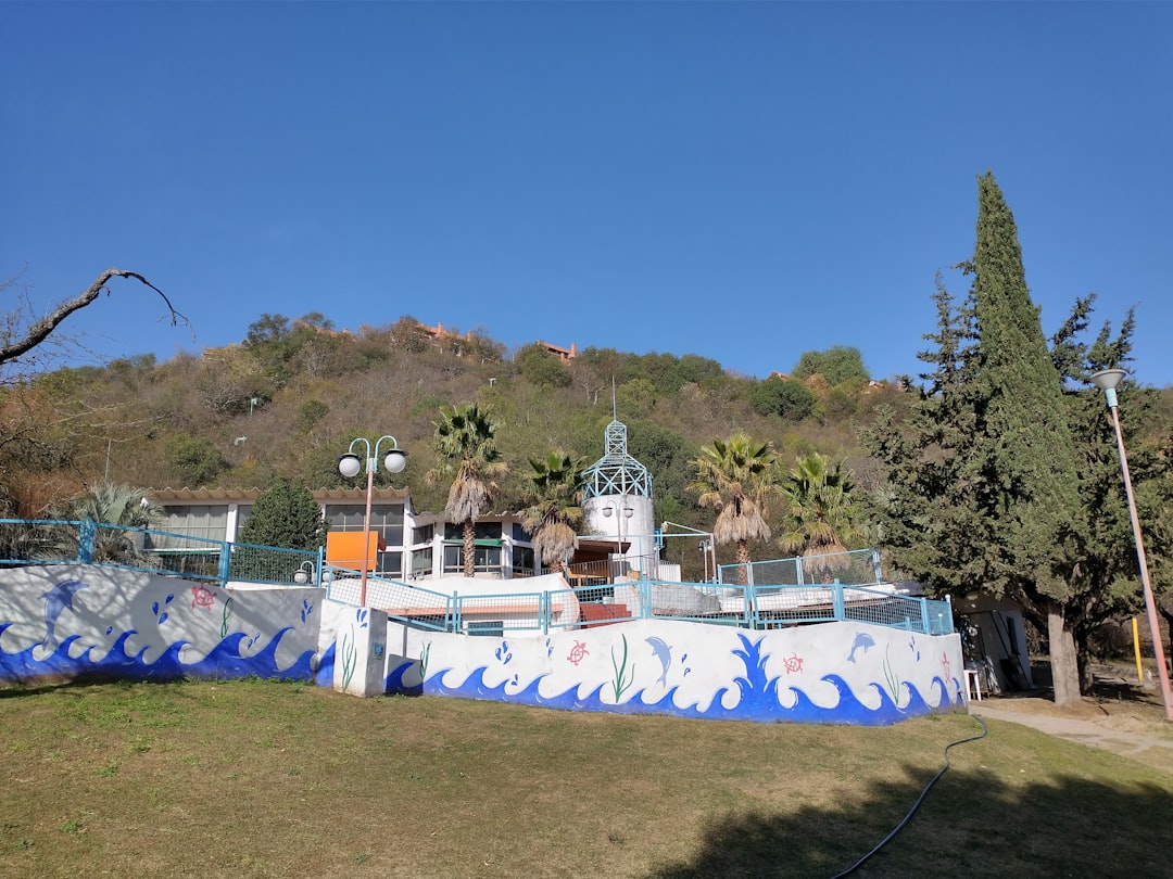 ¿Buscas campamento de verano en San Roque? Descubre el MIMS Kids Summer Camp en Sotogrande