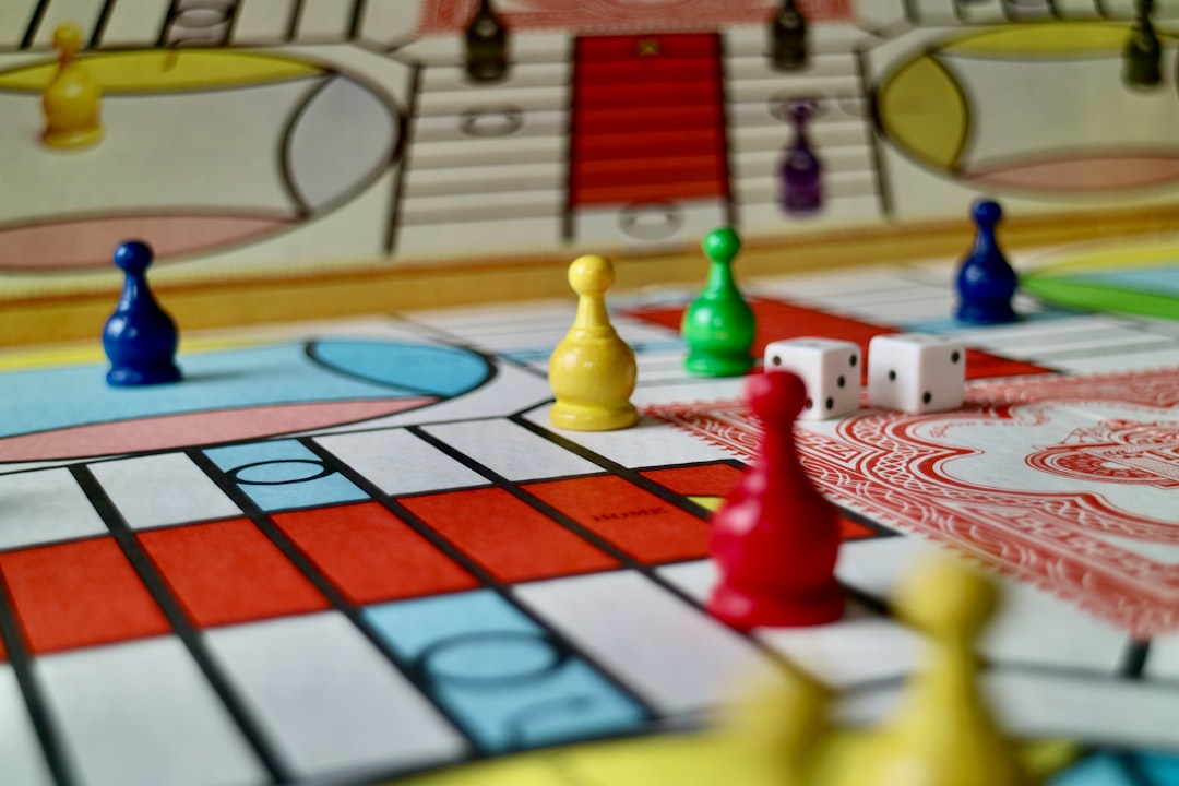 Montessori Activities for 5 Year Olds: A Family Guide in Sotogrande & Costa del Sol