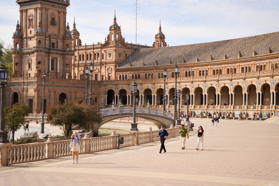 Bilingual Schools in Nueva Andalucía [Guide for Families]