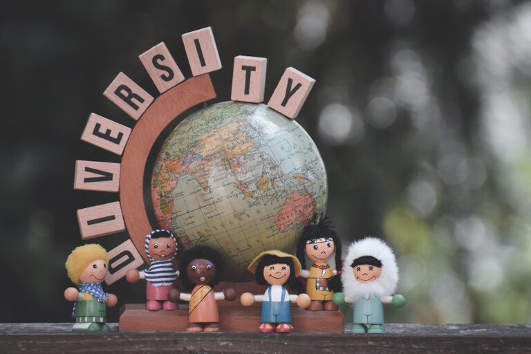 Colegios internacionales en Estepona: guía Montessori 2026