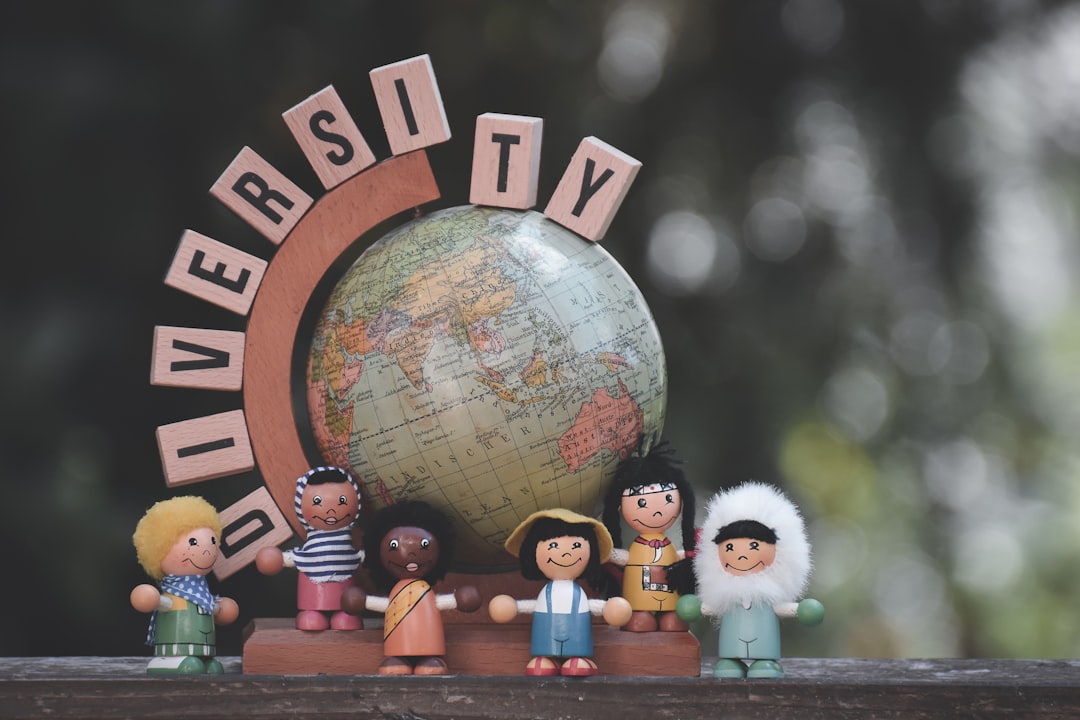 Internationale Schulen in Estepona: Montessori-Guide 2026