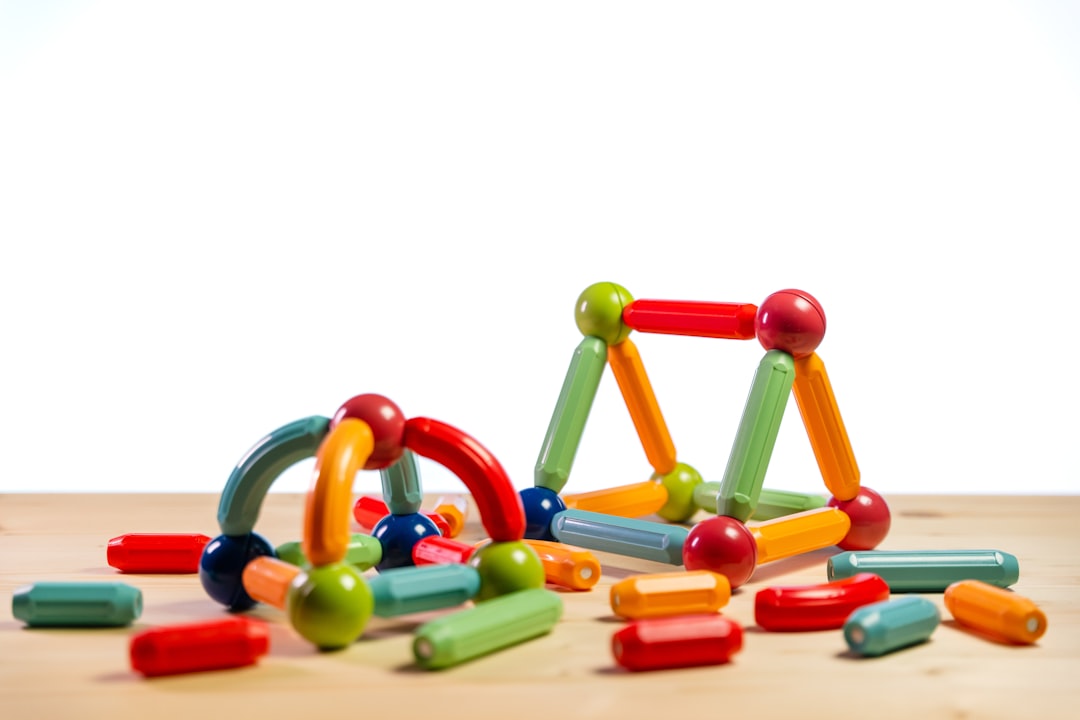 Comparación Montessori y tradicional: guía práctica [Método Montessori]