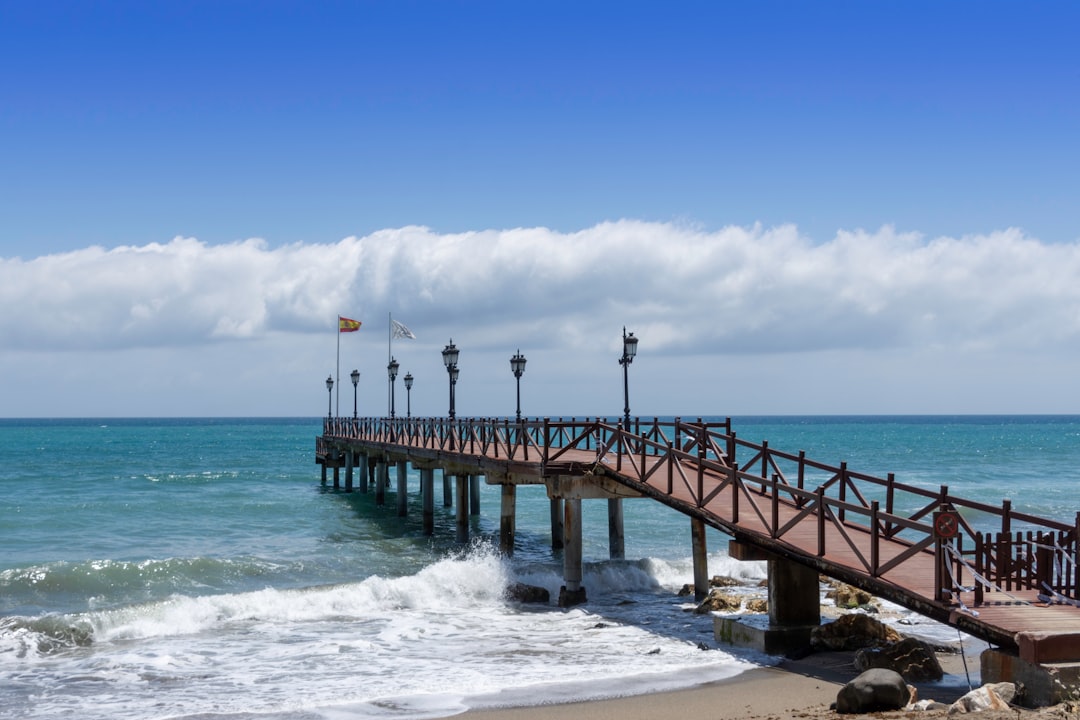 Private Schule Marbella: Montessori Guide [0–12 Jahre]