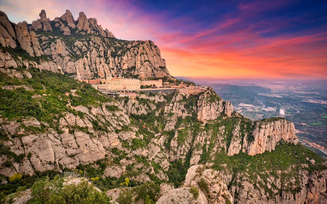Private schools in Gibraltar: Montessori guide [Guide]
