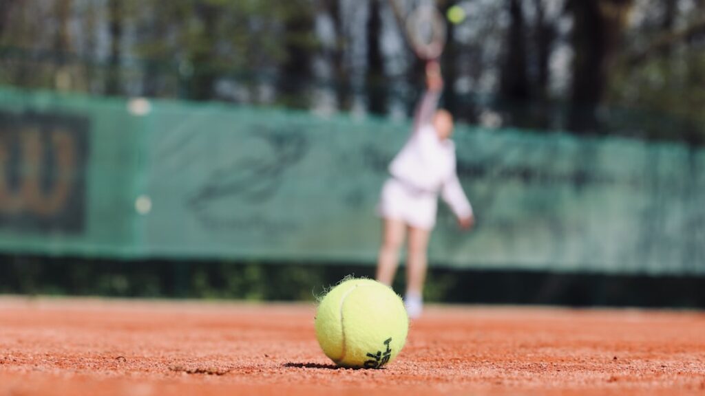 Children’s Tennis Classes in Puente Romano Marbella: Holistic Education Children’s Tennis Classes in Puente Romano Marbella: Holistic Education