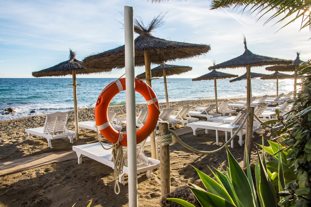¿Campamento de verano en Marbella? Descubre el MIMS Kids Summer Camp en Sotogrande