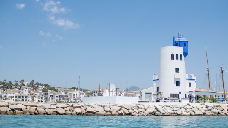 ¿Buscas campamento de verano en La Duquesa? Descubre el MIMS Kids Summer Camp en Sotogrande
