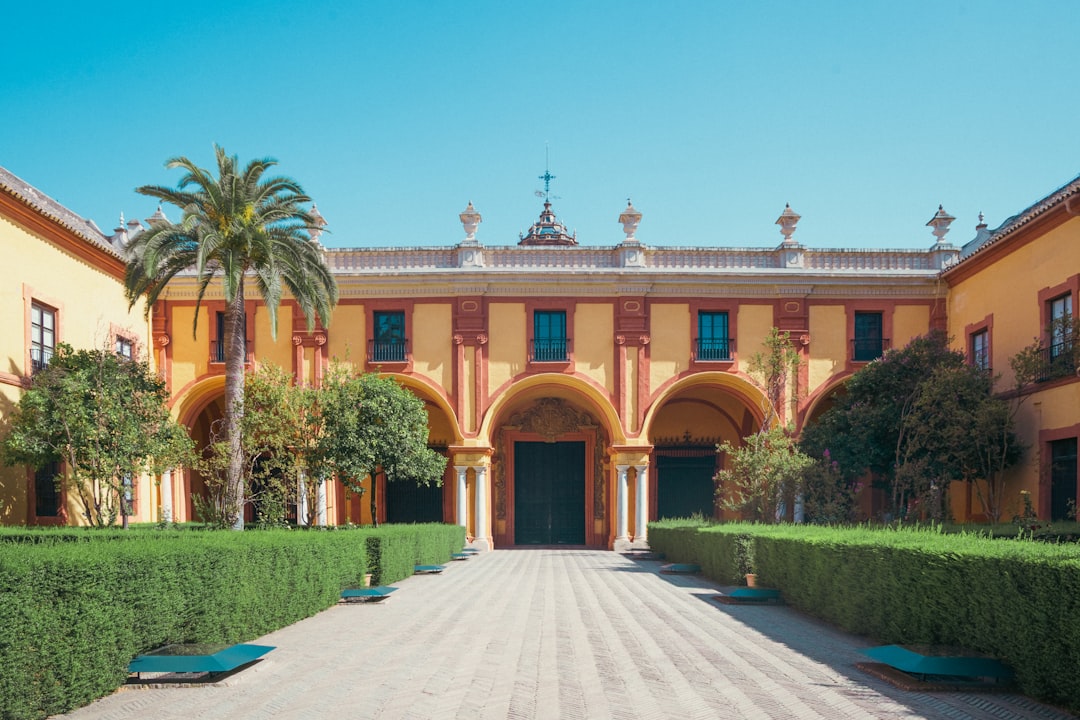 Private Schools in Benahavís: The Montessori Perspective [Family Guide]