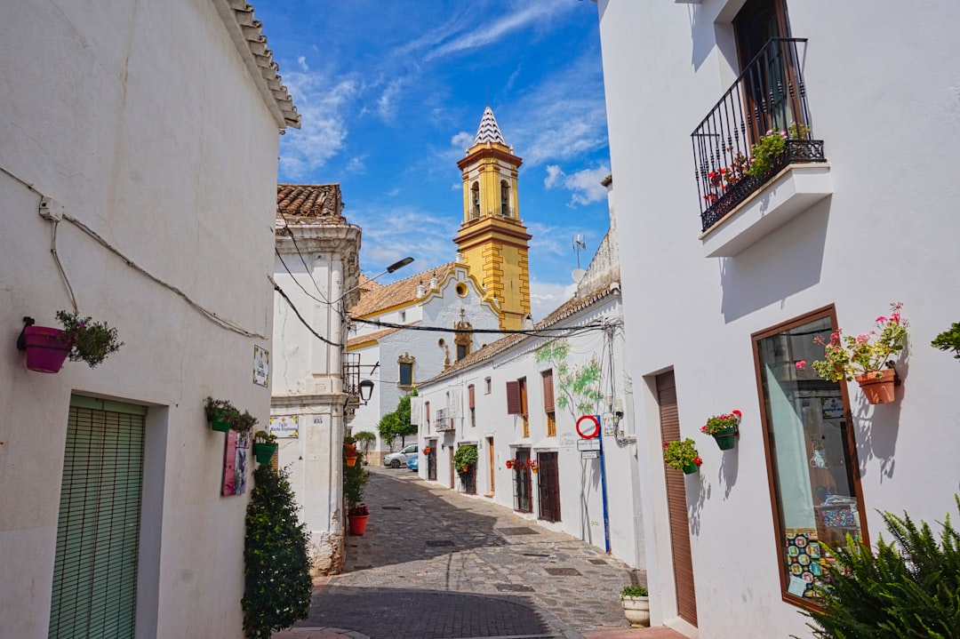 Privatschulen in Estepona: Montessori in Sotogrande [Leitfaden]