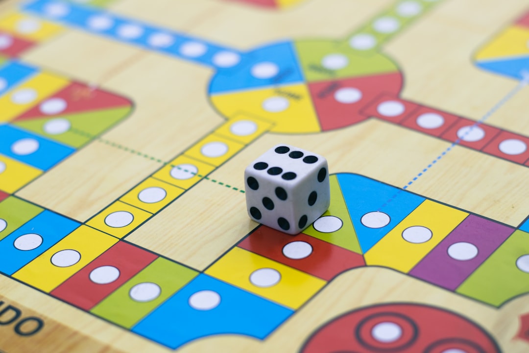 Montessori Games & Activities for 6-Year-Olds: A Practical Guide (With Real Examples)