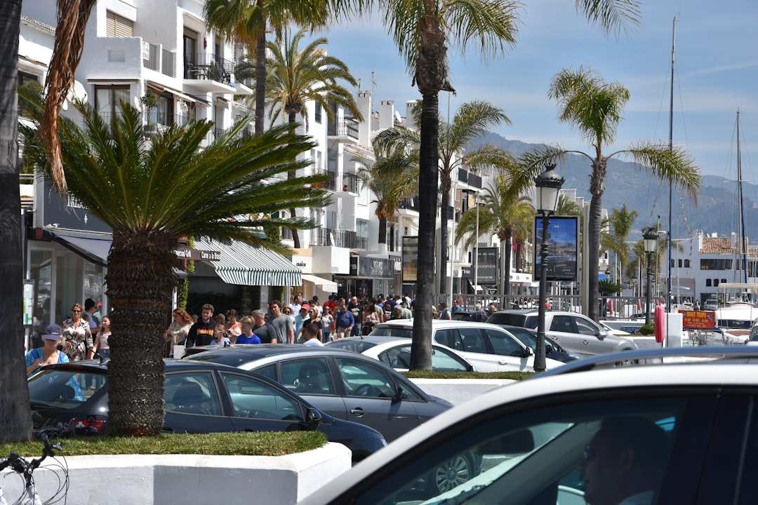 ¿Buscas campamento de verano en Puerto Banús? Descubre el MIMS Kids Summer Camp en Sotogrande