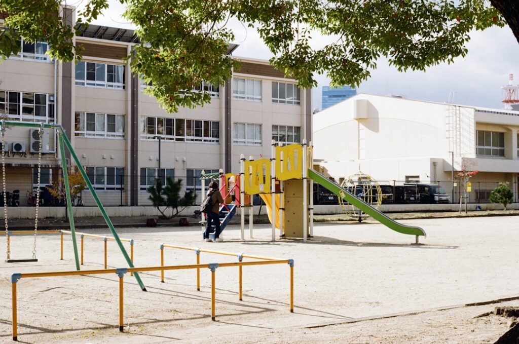Kita Sabinillas - Montessori Kita in Sabinillas: So findest du die beste für dein Kind