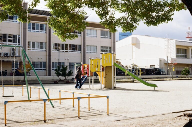 Kita Sabinillas - Montessori Kita in Sabinillas: So findest du die beste für dein Kind