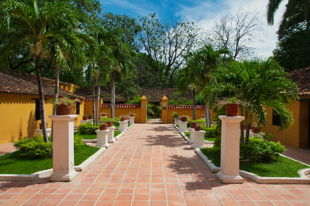 escuelas infantiles en San Pedro - La inmersión bilingüe permite adquirir dos idiomas de forma natural.