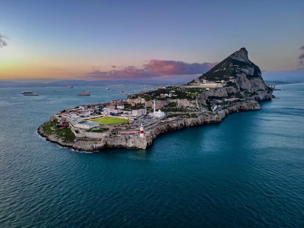 internationale Schule Gibraltar - Internationale Montessori Schule Gibraltar: So finden Sie die beste Schule für Ihr Kind
