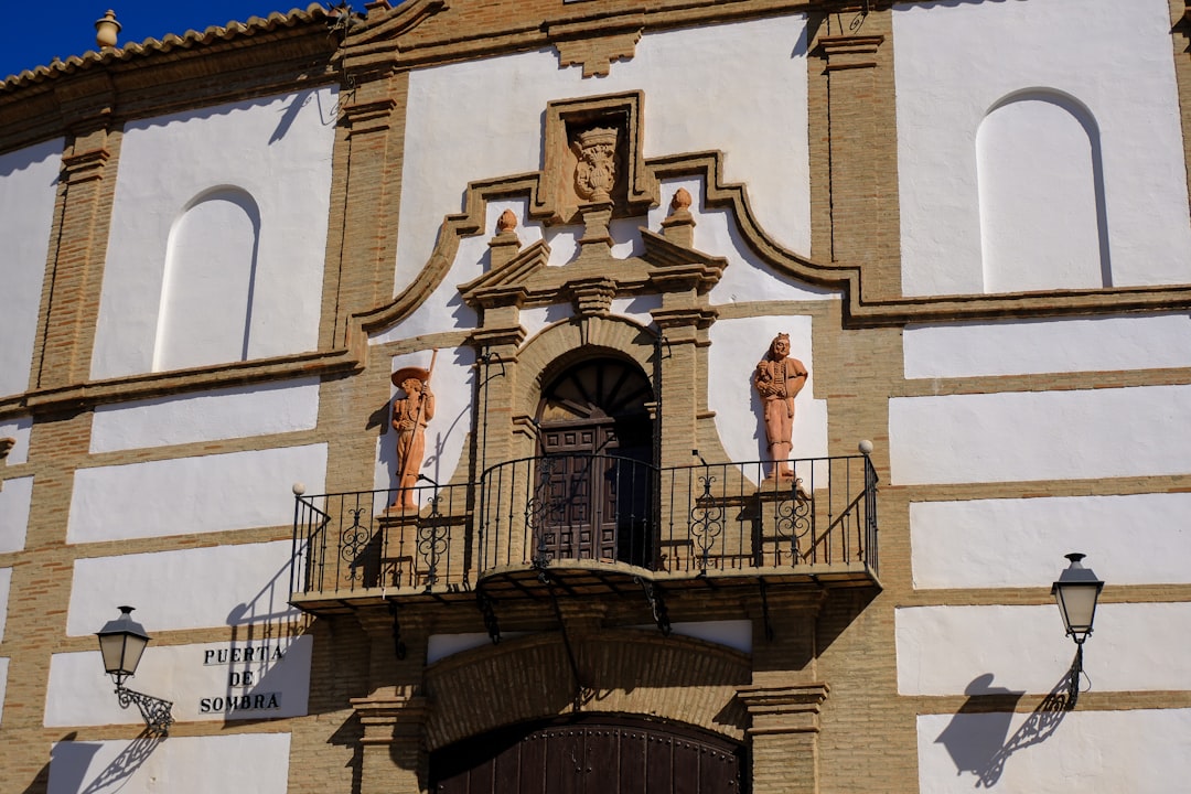 mejores colegios en nueva andalucía - Aula Montessori con materiales sensoriales y niños concentrados