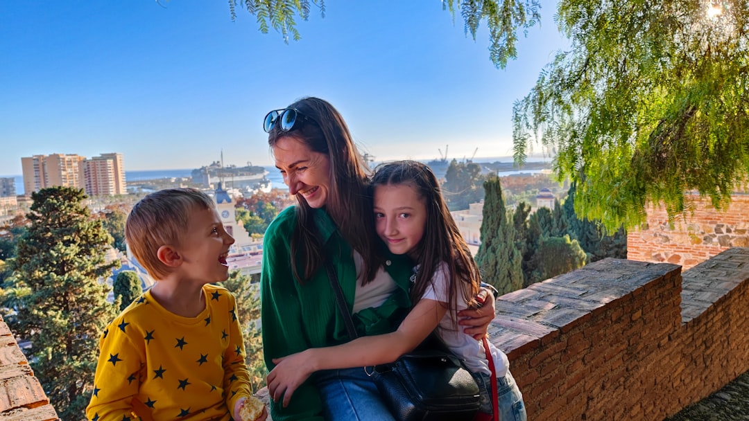 colegios de calidad en la zona de Marbella - Familias internacionales encontrando su nuevo hogar en la Costa del Sol