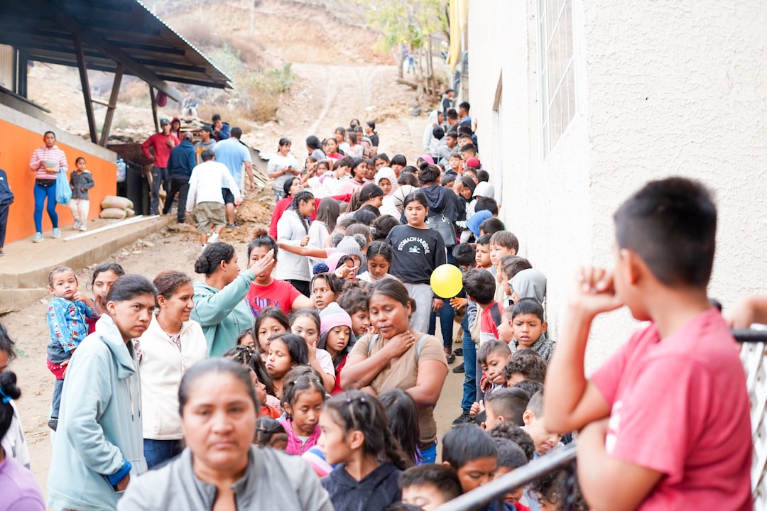 mejores guarderías en la línea - El vínculo con el adulto de referencia es la base de todo aprendizaje a los 0-3 años.